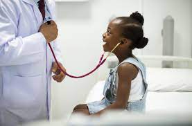 Best Pediatric Bone Marrow Transplant Physician in South Mumbai